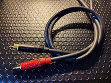 Sommercable galileo câble d'occasion  Marseille IX