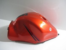 Suzuki gsx 1300 gebraucht kaufen  Fuldatal
