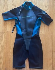 Neil teal black for sale  Mchenry
