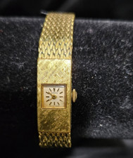 Vintage solvil titus for sale  Warner Robins