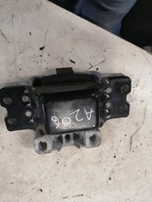 Transmission mount rear for sale  OSSETT