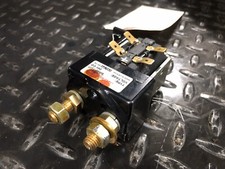 2061613 volt sw80 for sale  Harrodsburg