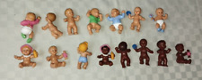 Lotto set bambini usato  Verbicaro