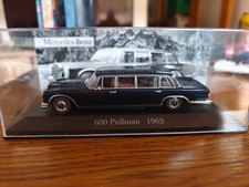 Mercedes benz collection gebraucht kaufen  Remagen