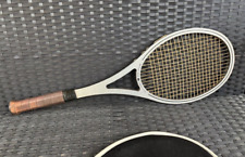 Head arthur ashe usato  Melzo