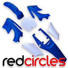 Blue 49cc 47cc for sale  BUDE