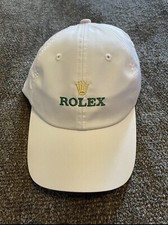 cappello rolex berretto usato cappello rolex berretto usato Cremona