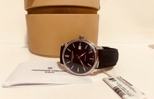 Frederique constant 303nb5b6 for sale  Cromwell