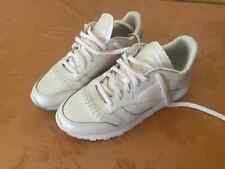 Scarpe sneakers reebok usato  San Marco Evangelista