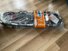 Stamm rebel schneeschuhe gebraucht kaufen  München