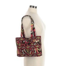 Tote bag vera d'occasion  Paris XII