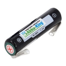 Akku philips bt5270 gebraucht kaufen  Celle