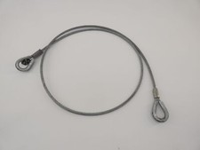 Silver state wire for sale  Lebanon