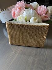 Pochette sac paco d'occasion  Andeville