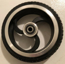 Hover raly blk for sale  Brooklyn