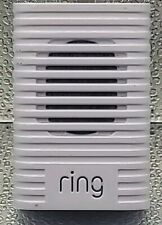 Ring chime plug for sale  Bradenton