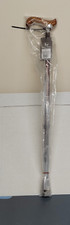 Shock absorber walking for sale  BEDFORD