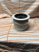 Kupferdraht kabel adrig gebraucht kaufen  Dossenheim