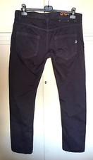 Pantaloni uomo dondup usato  Cremona