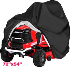 Riding lawn tractor for sale  Houston