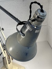 anglepoise lamp for sale anglepoise lamp for sale LETCHWORTH GARDEN CITY
