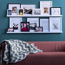 Wallniture denver inch for sale  Las Vegas