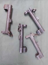 Garand cilindro presa usato  Brescia