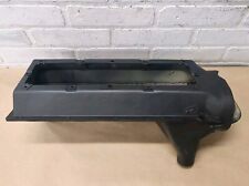Jeep 1972 factory for sale  Lexington