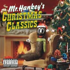 Various mr. hankey for sale  UK