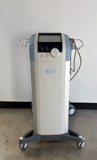 2013 btl exilis for sale  Noblesville