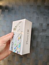 Usado, Apple iPhone 4s 16GB preto/branco totalmente desbloqueado iOS 6/IOS 9 grau A comprar usado  Enviando para Brazil