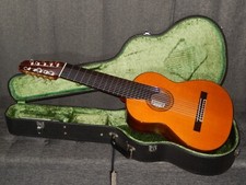 Hand made 1985 for sale  Alpharetta