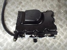 Honda xbr500 xvr for sale  NEWCASTLE