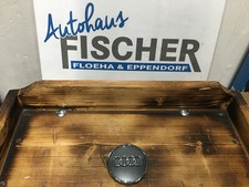 Riginal audi radzierkappen gebraucht kaufen  Flöha