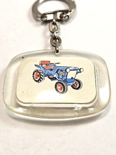 Keychain motorbike standard d'occasion  Expédié en Belgium