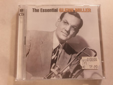 Glenn miller the d'occasion  Offranville