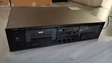 Yamaha w202 natural d'occasion  Algrange