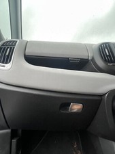 Fiat 500l multijet for sale  BEDLINGTON