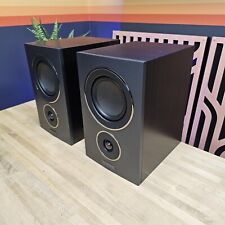 Mission hifi home for sale  COLCHESTER