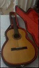 Chitarra classica raimundo usato  Italia