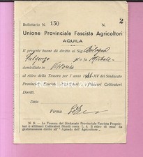Aquila 1941 unione usato  Santa Maria a Vico