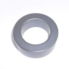 140 ferrite toroid for sale  Lubbock