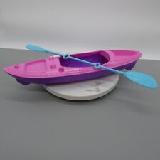 Barbie takes two for sale  Springtown