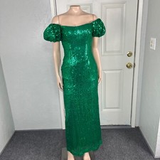 Vintage dress women for sale  Cornelius
