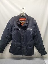 Harley davidson waterproof for sale  Carson City
