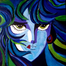 Pop art quadro usato  Desio