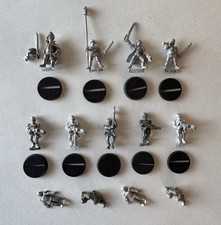 Praetorian guard command for sale  Seattle
