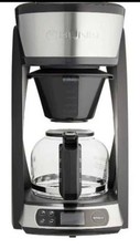 Bunn heat brew for sale  Tucson