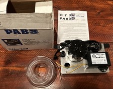 Hartell pab3x automatic for sale  Atlanta