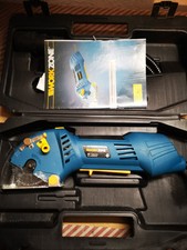 Workzone präzessions handkrei gebraucht kaufen  Krefeld